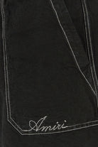 2000018694374_5