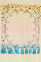 2000018694794_5
