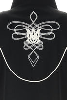 2000018697344_5
