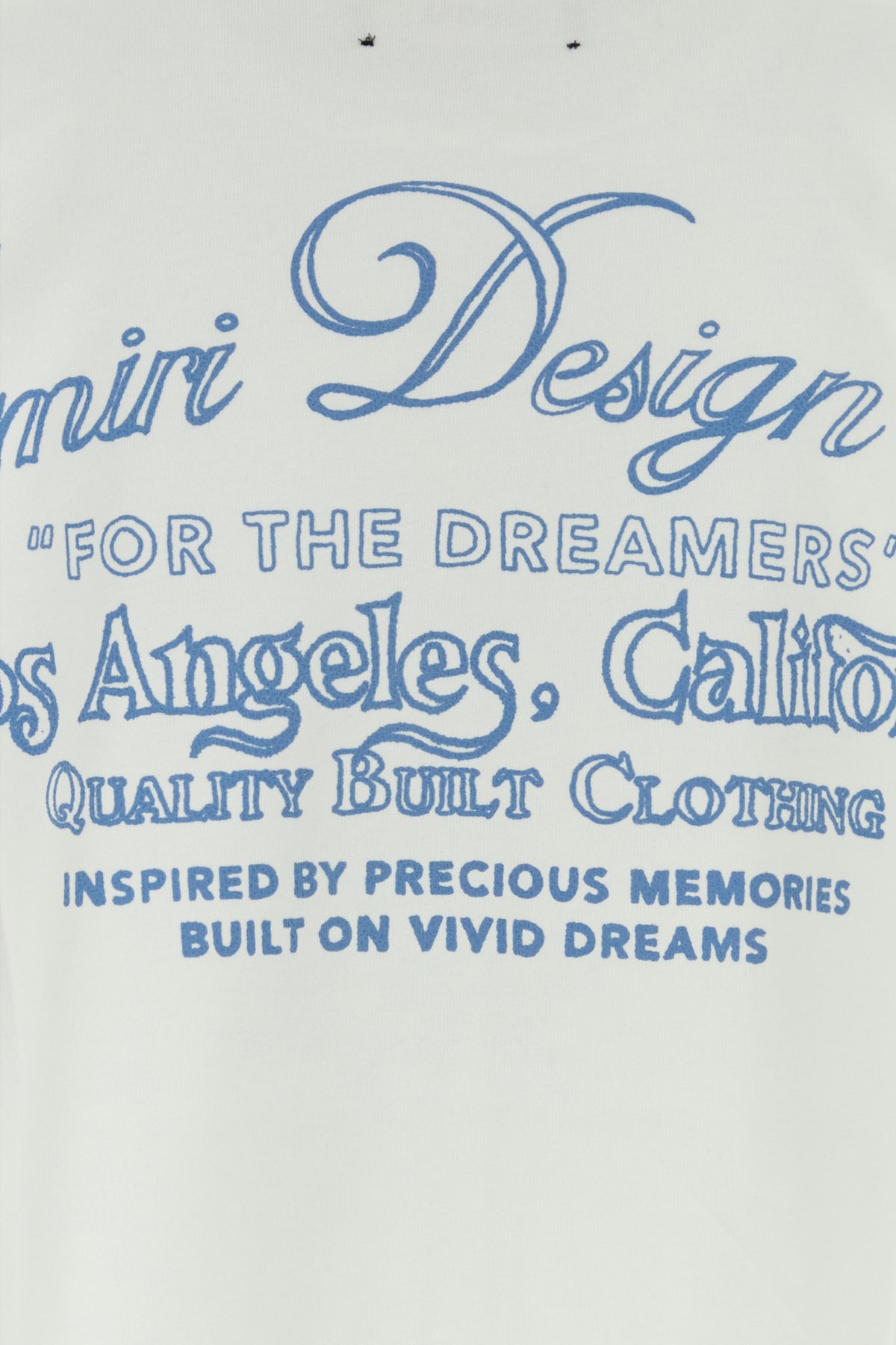 2000018698747_5