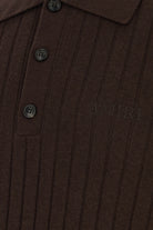2000018699157_5