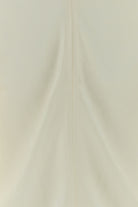 2000018700495_5