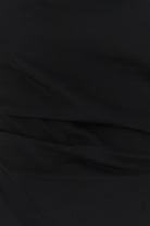 2000018700693_5
