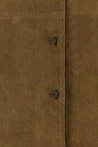 2000018701003_5