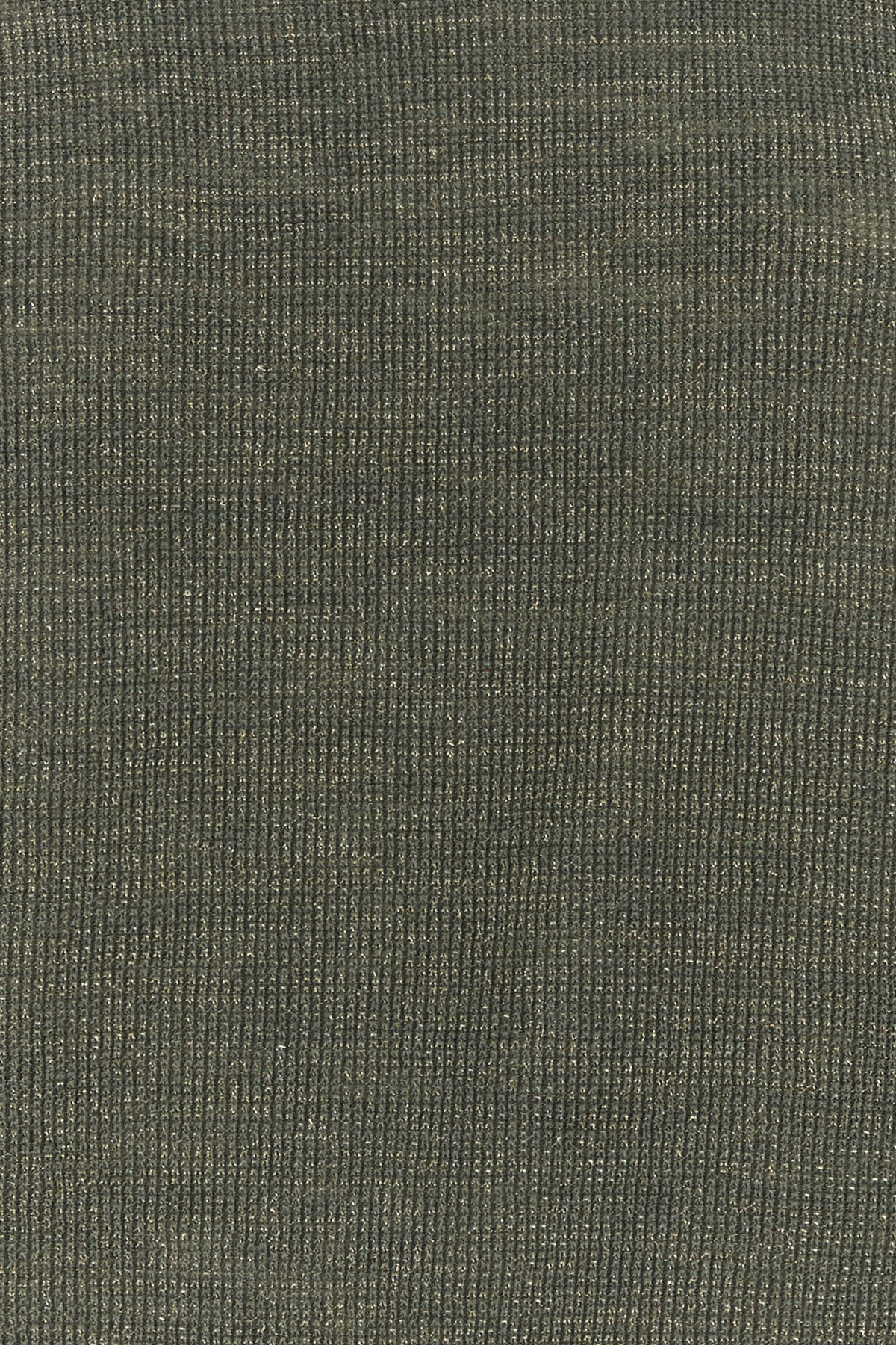 2000018701508_5