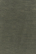 2000018701508_5