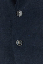 2000018701829_5