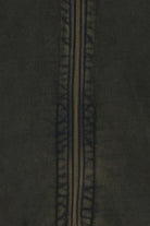 2000018701942_5