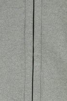 2000018702024_5