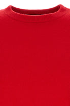 2000018702550_5