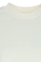 2000018702635_5