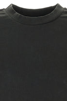 2000018702673_5
