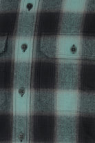 2000018704745_5