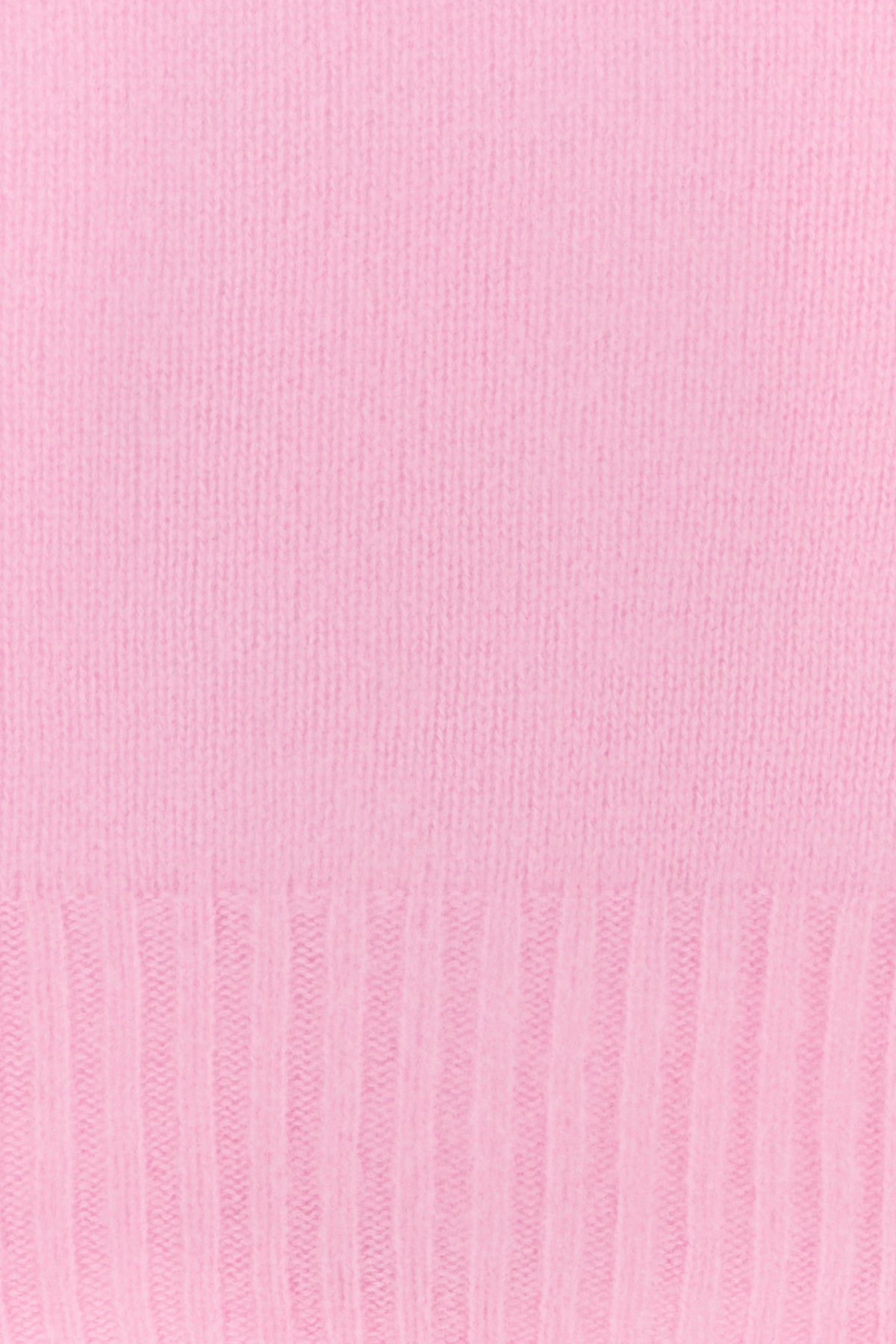 2000018705155_5