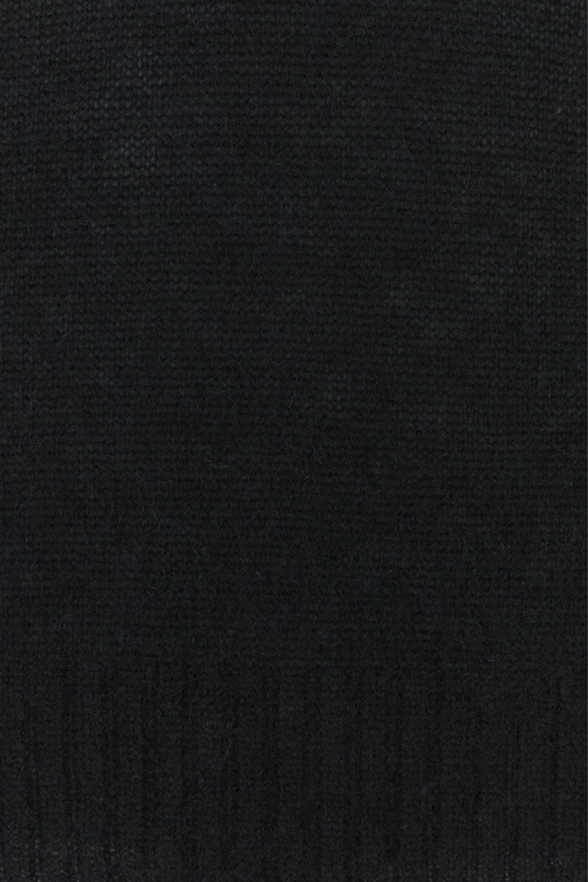 2000018705216_5