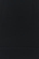 2000018705308_5