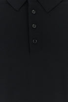2000018705353_5