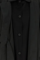 2000018711538_5