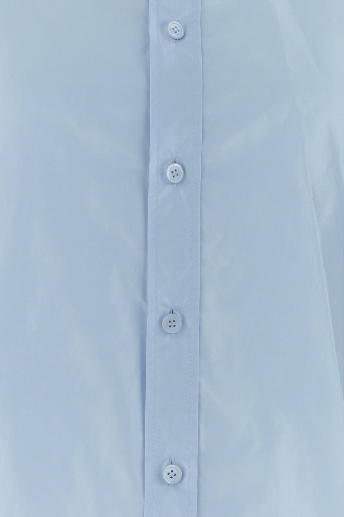2000018711545_5