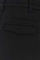 2000018711583_5