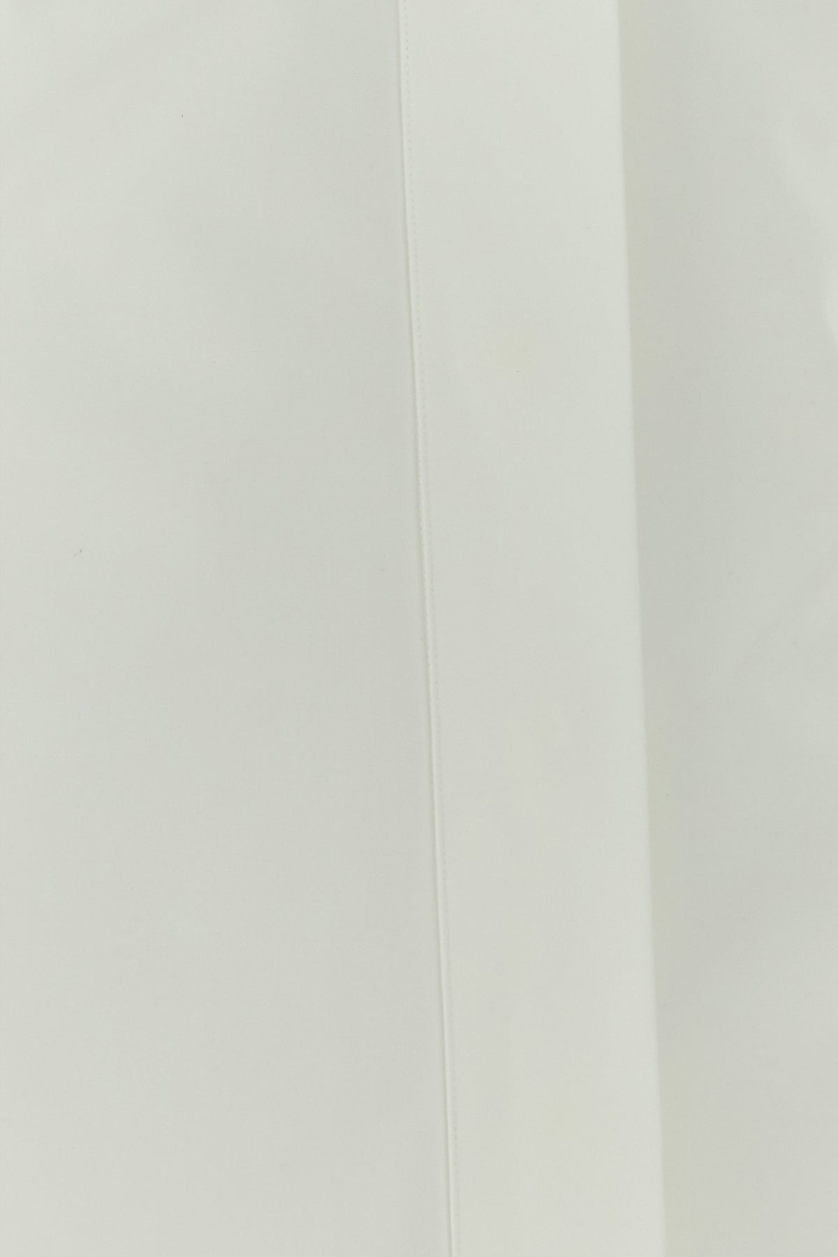 2000018712139_5