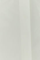 2000018712139_5