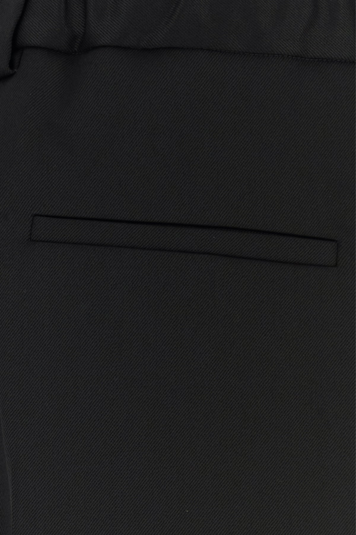 2000018712610_5
