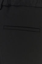 2000018712610_5