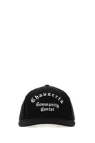 2000018712719_1