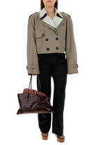 2000018719183-2000018719350