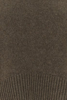 2000018719664_5