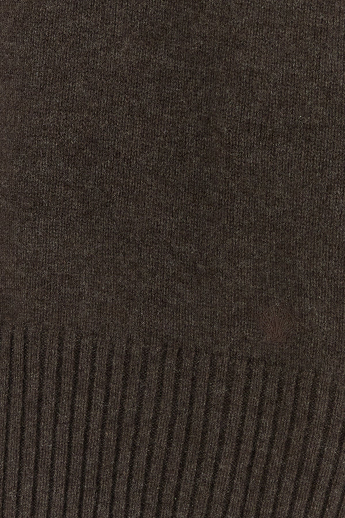 2000018719725_5