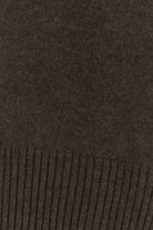 2000018719725_5