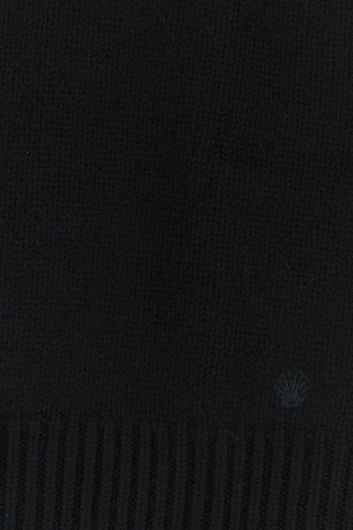 2000018719848_5