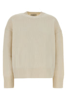 2000018719879_1