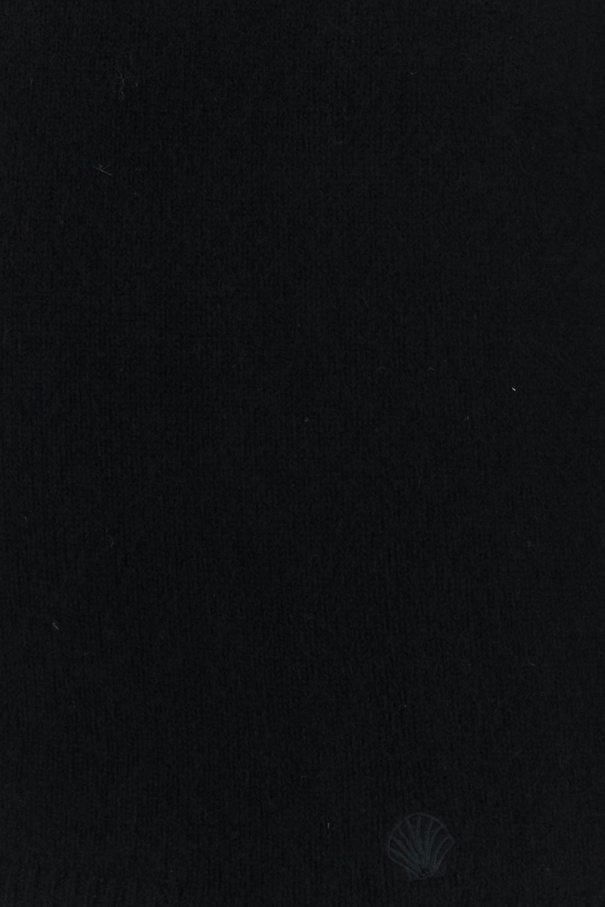 2000018719947_5