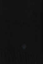 2000018720189_5