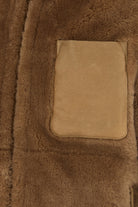 2000018726150_5