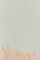 2000018726464_5