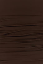 2000018726488_5