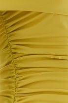 2000018726709_5