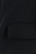 2000018730812_5