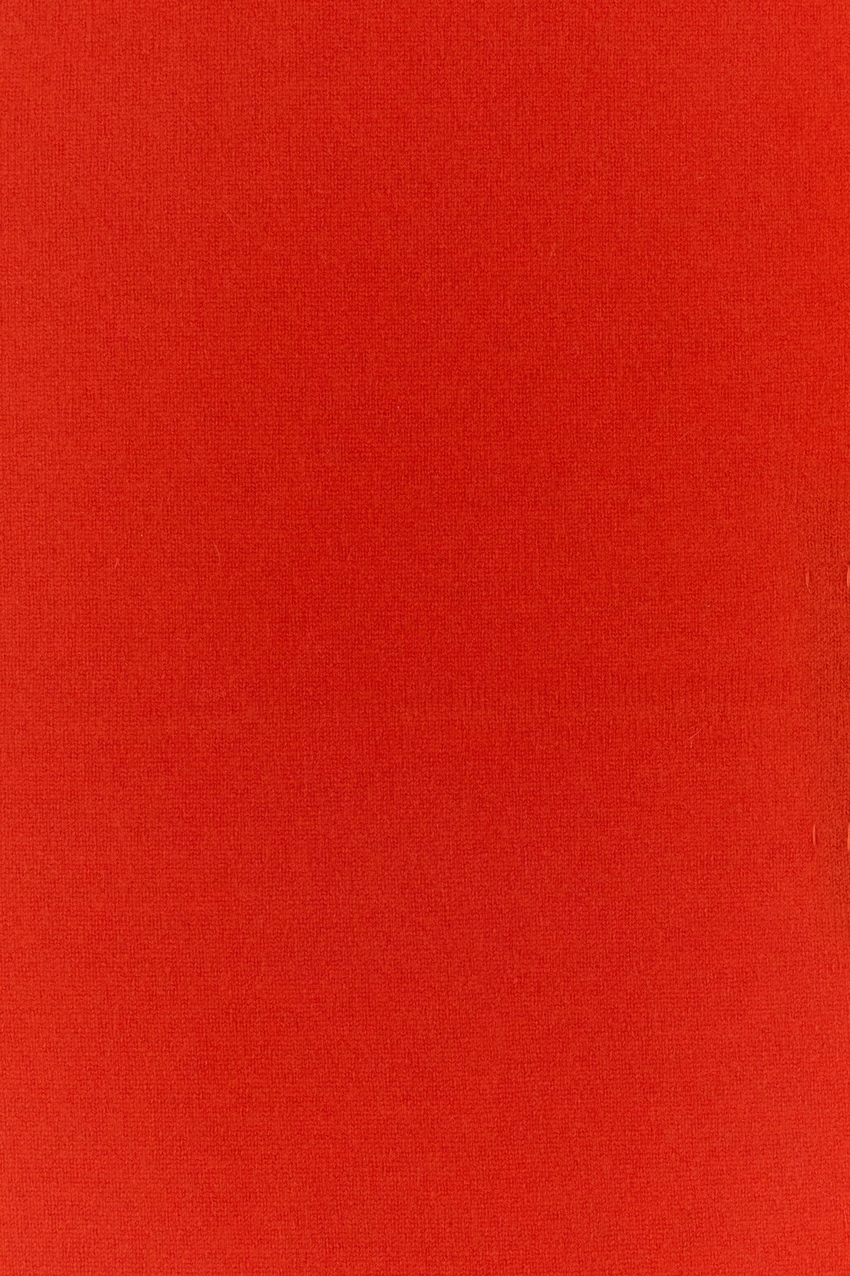2000018734506_3