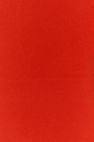 2000018734506_3