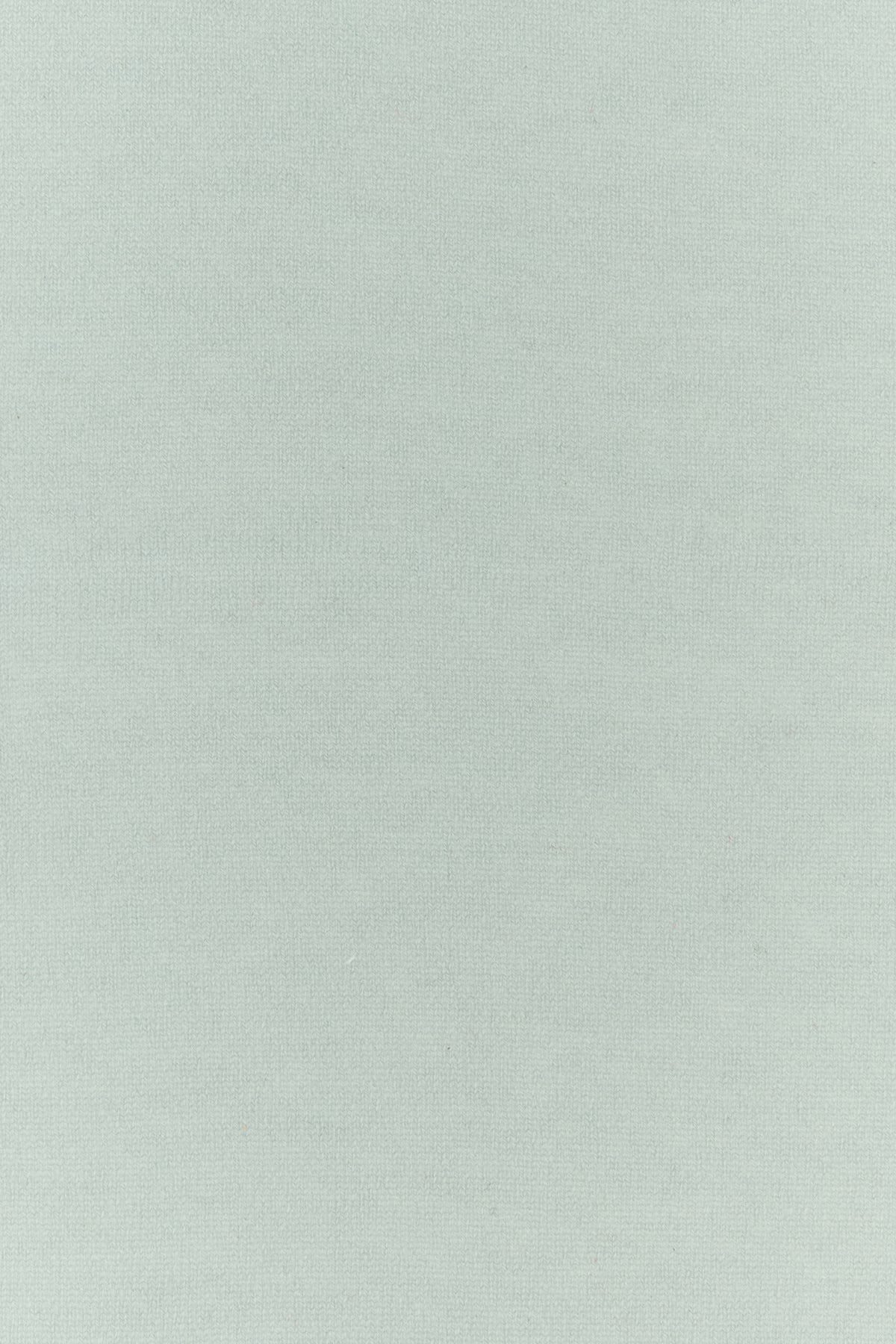 2000018734513_3