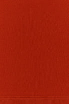 2000018734551_5