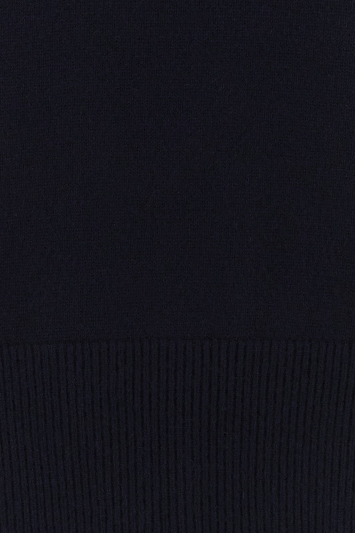2000018734575_5