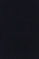 2000018734575_5