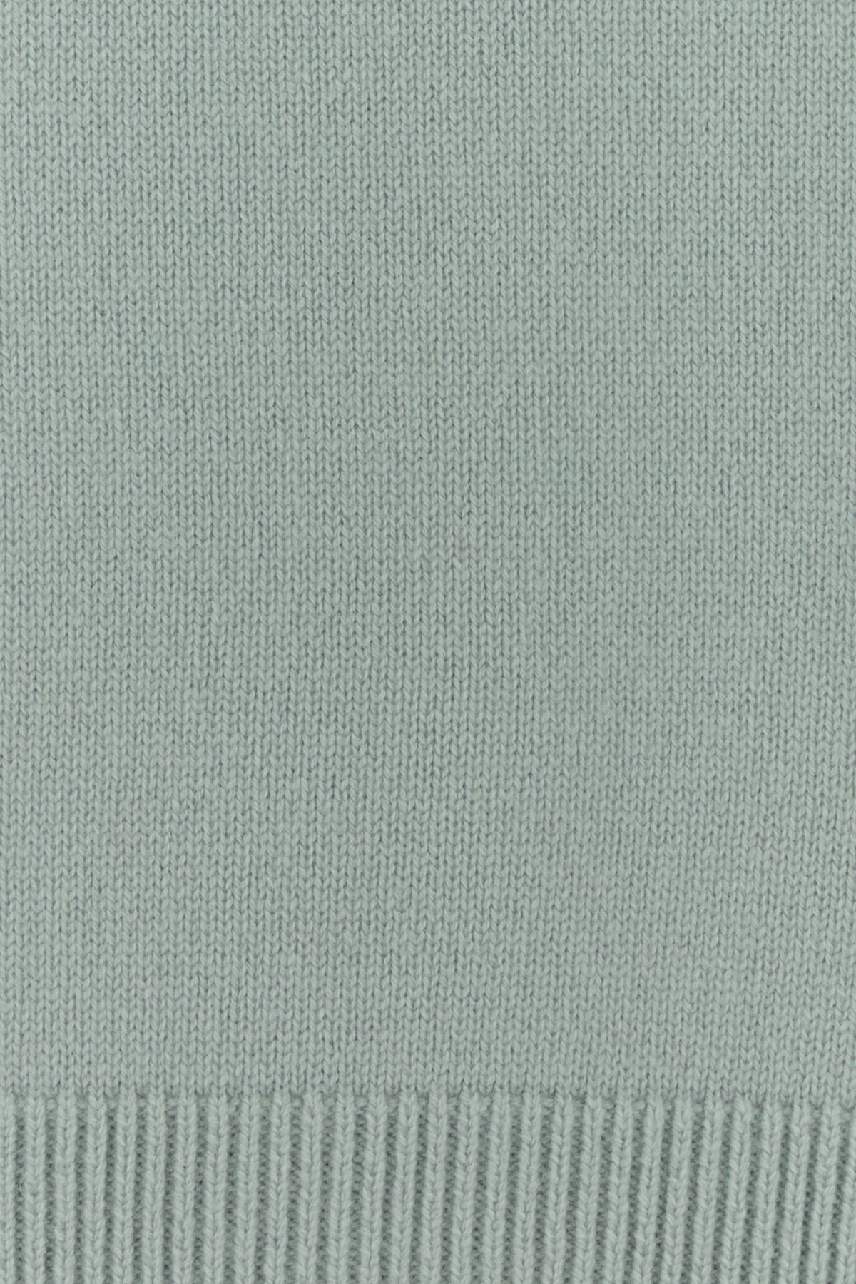 2000018734582_5
