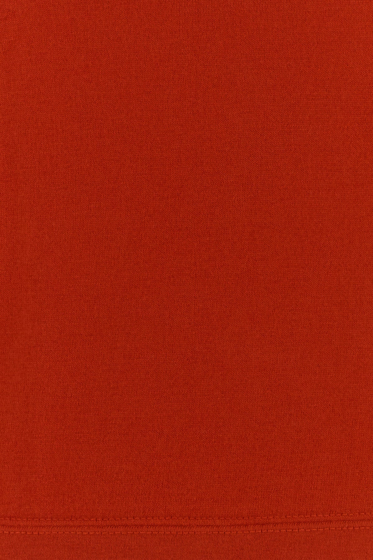 2000018734605_5